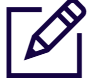 Practice Mock Tests Icon