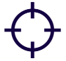 Achieve Dream Icon