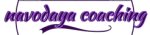Navoday-coaching-522-227-1.png