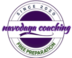 Navoday-coaching-522-227-1.png